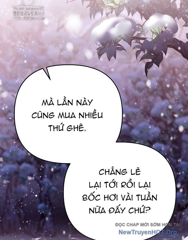 Trở thành huấn luyện viên kiếm thuật tại học viện Chapter 29 - 71