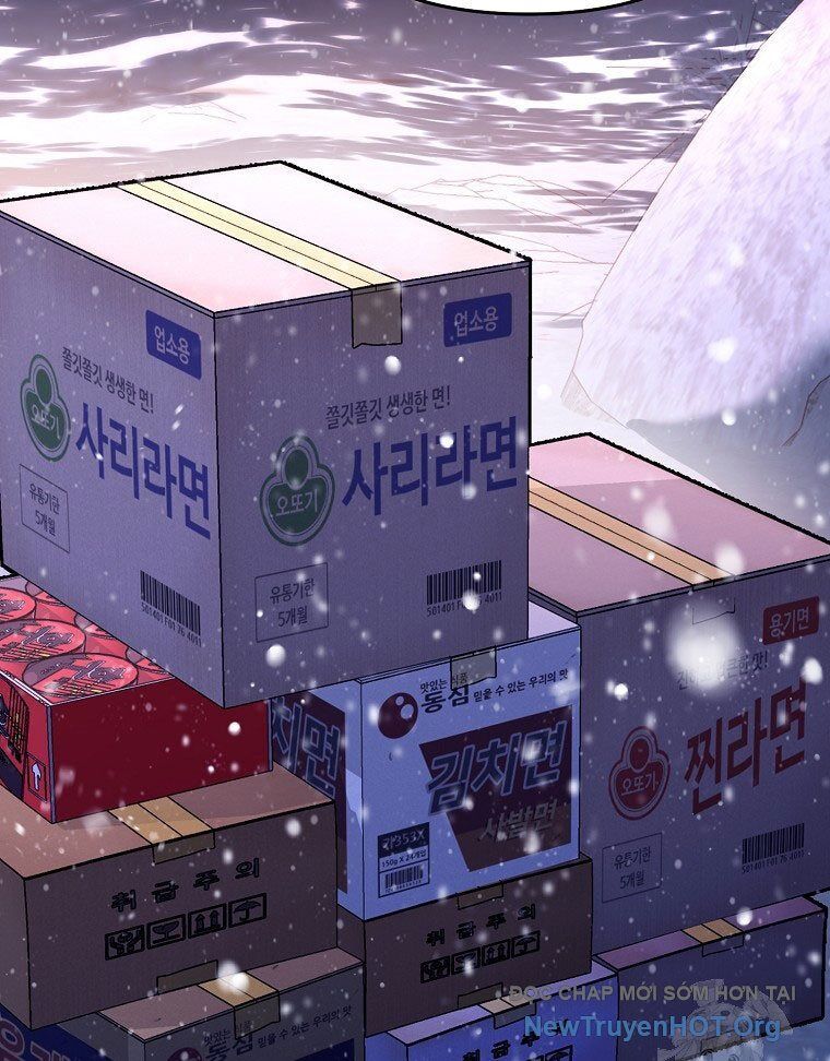 Trở thành huấn luyện viên kiếm thuật tại học viện Chapter 29 - 72