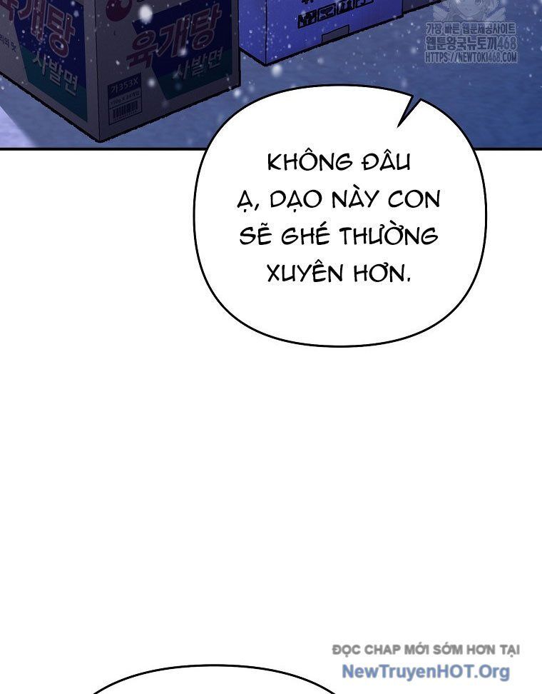 Trở thành huấn luyện viên kiếm thuật tại học viện Chapter 29 - 73