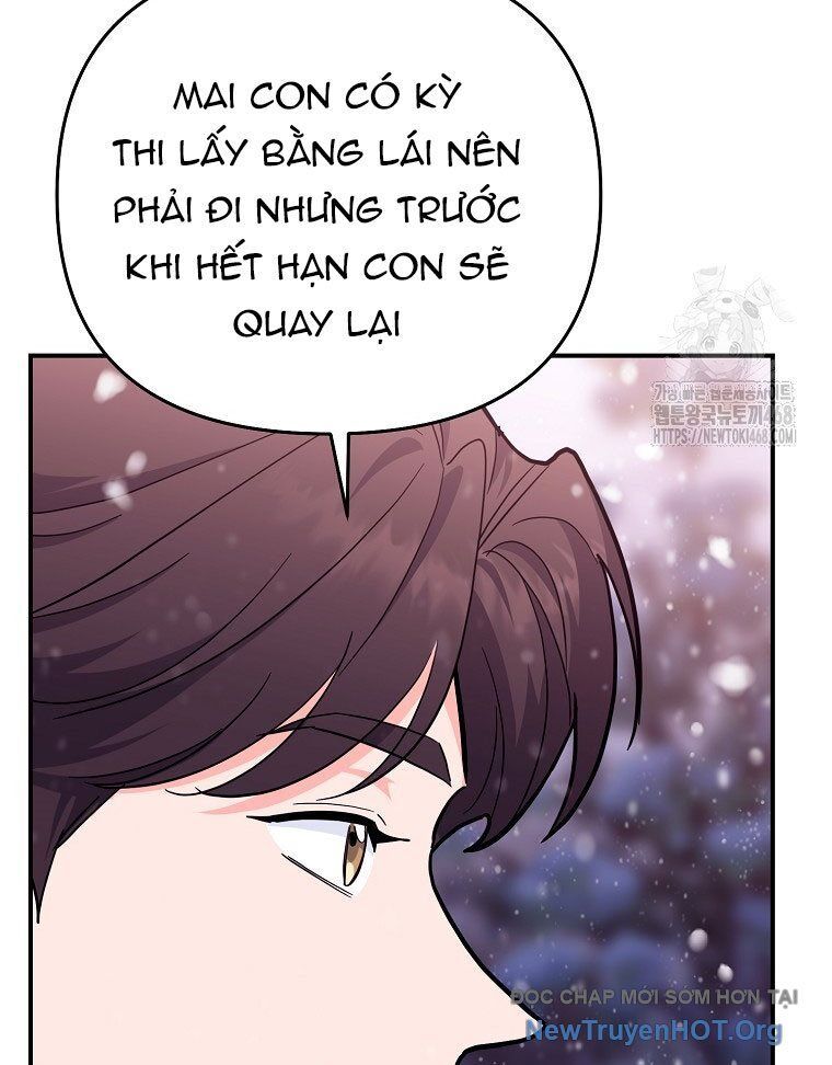 Trở thành huấn luyện viên kiếm thuật tại học viện Chapter 29 - 74