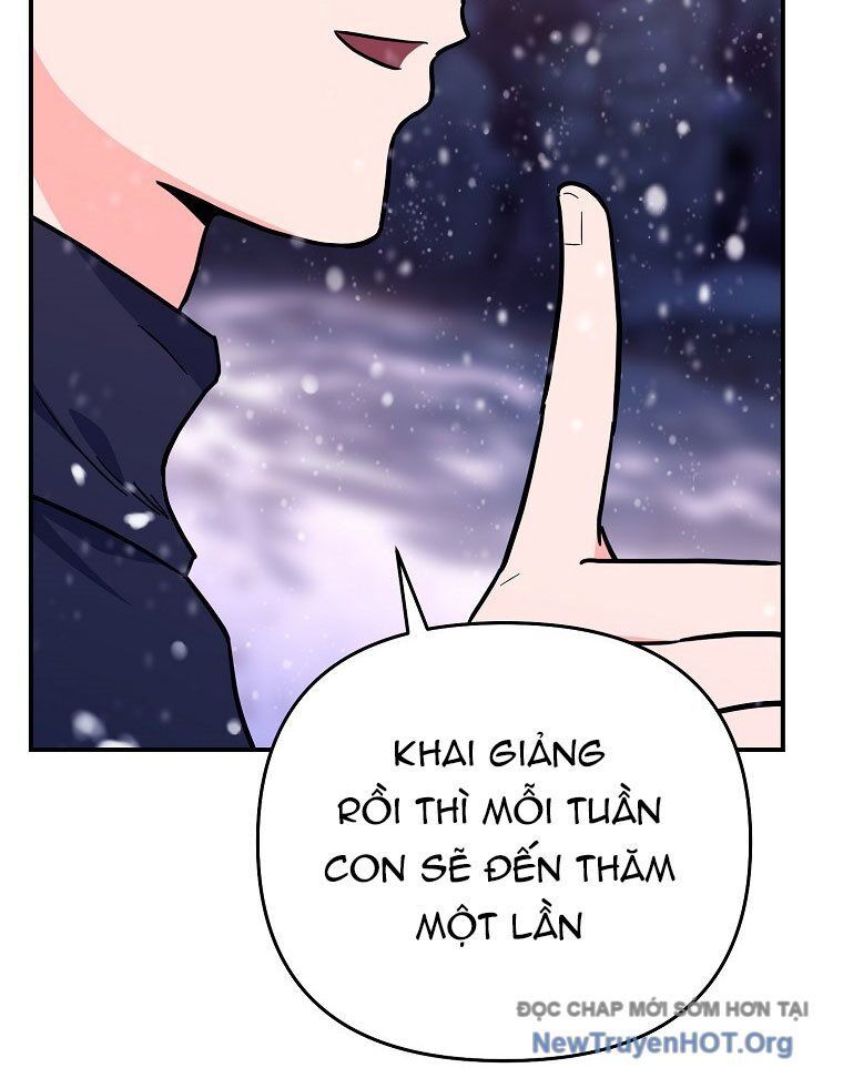 Trở thành huấn luyện viên kiếm thuật tại học viện Chapter 29 - 75