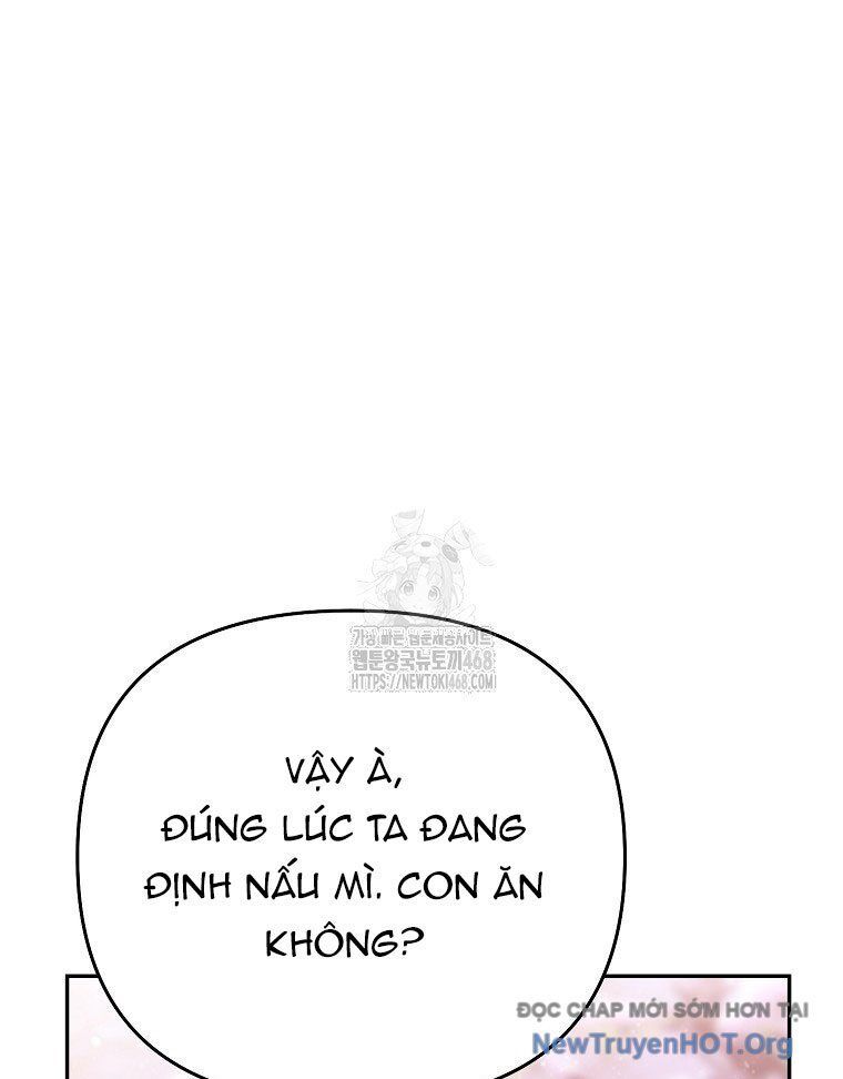 Trở thành huấn luyện viên kiếm thuật tại học viện Chapter 29 - 76