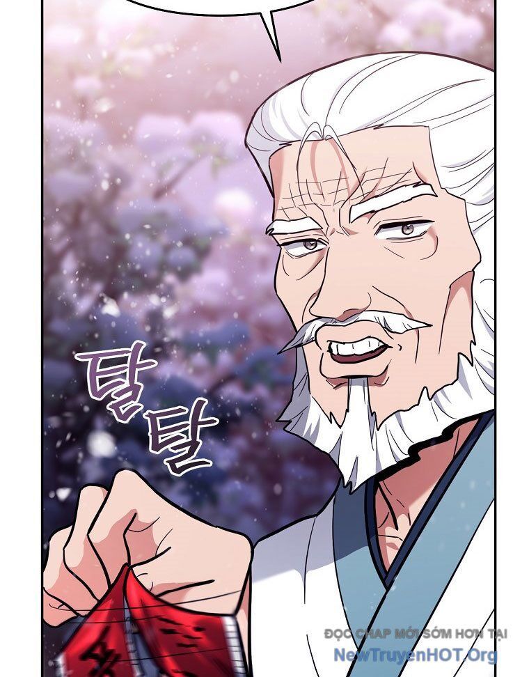 Trở thành huấn luyện viên kiếm thuật tại học viện Chapter 29 - 77