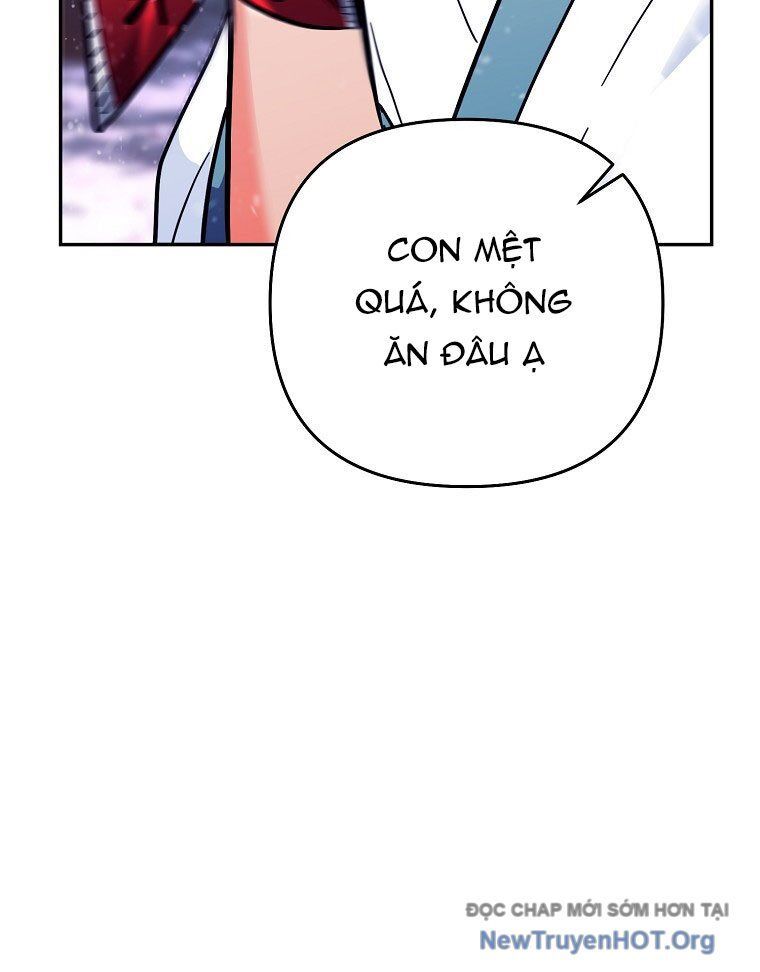 Trở thành huấn luyện viên kiếm thuật tại học viện Chapter 29 - 78