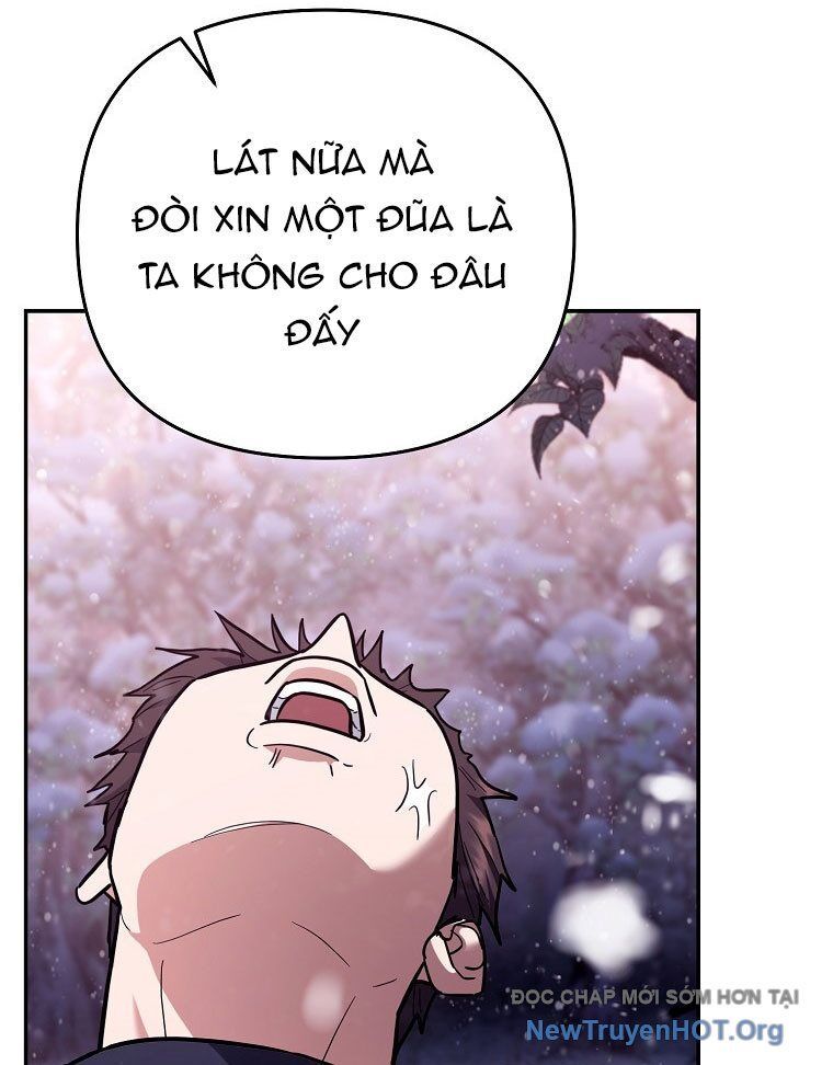 Trở thành huấn luyện viên kiếm thuật tại học viện Chapter 29 - 79