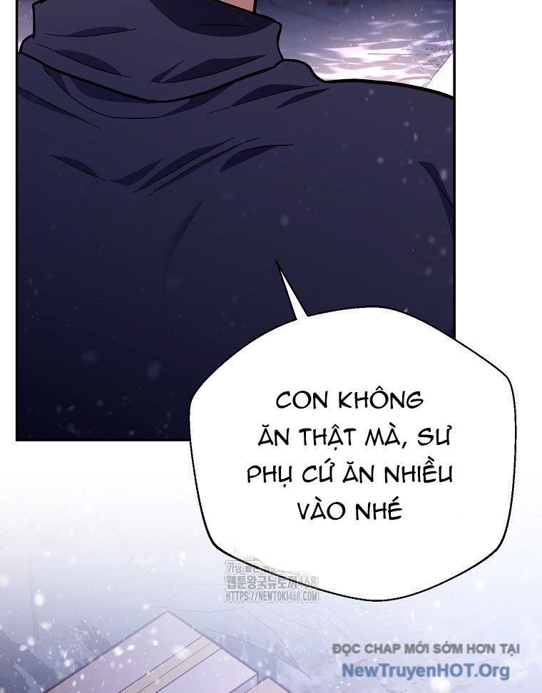 Trở thành huấn luyện viên kiếm thuật tại học viện Chapter 29 - 80