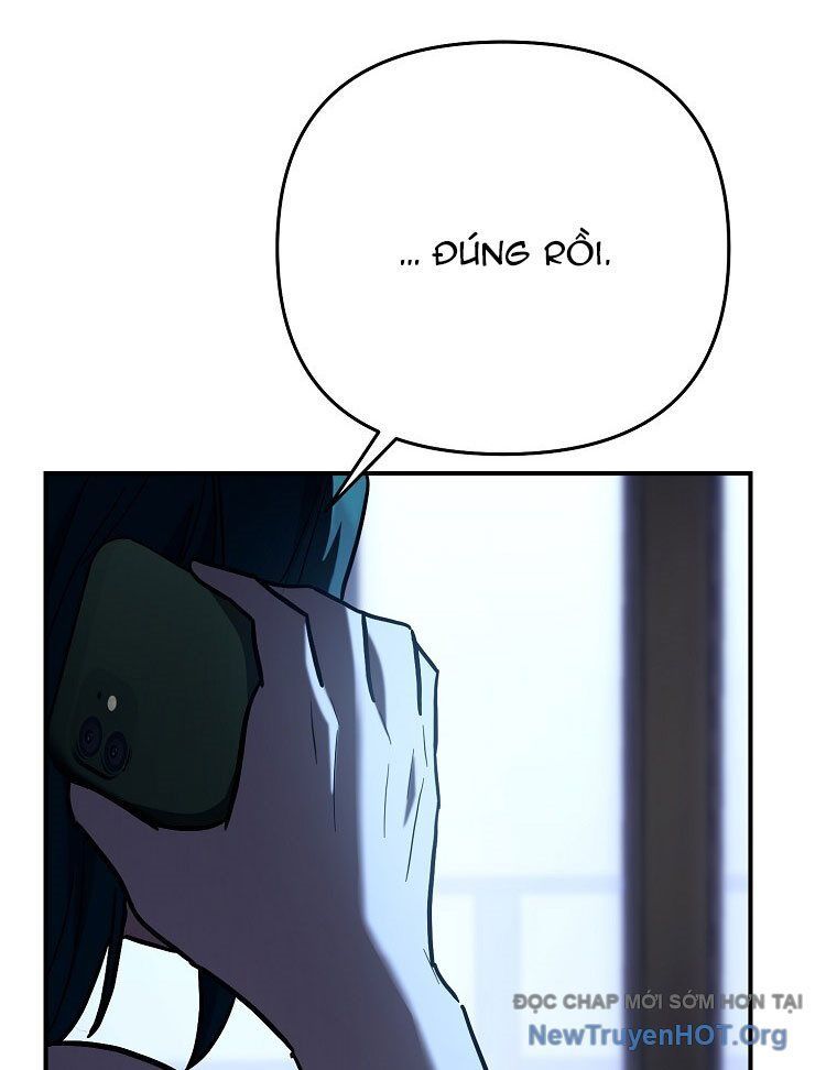 Trở thành huấn luyện viên kiếm thuật tại học viện Chapter 29 - 9