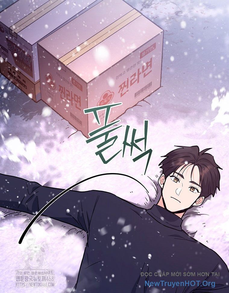 Trở thành huấn luyện viên kiếm thuật tại học viện Chapter 29 - 81