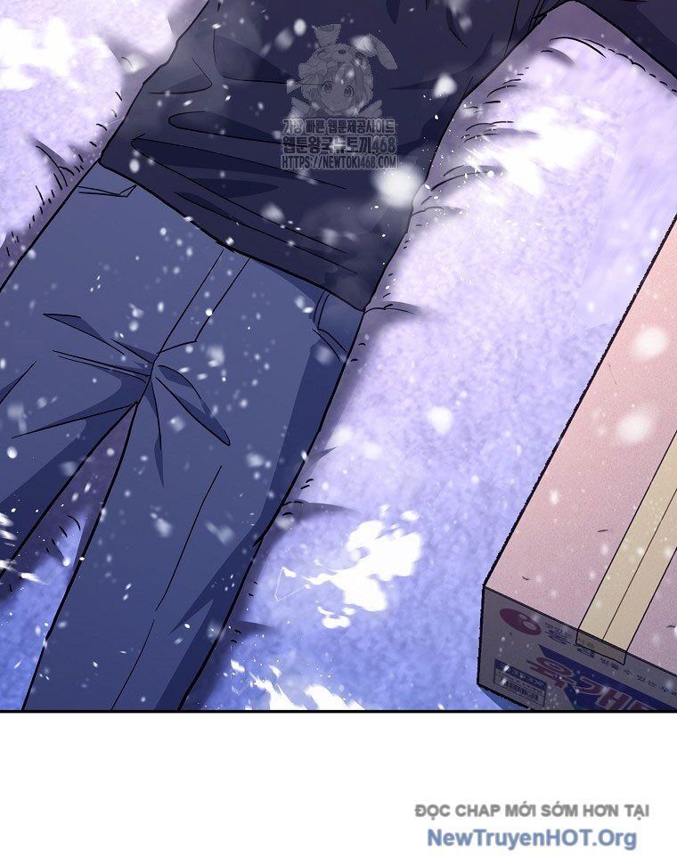 Trở thành huấn luyện viên kiếm thuật tại học viện Chapter 29 - 82