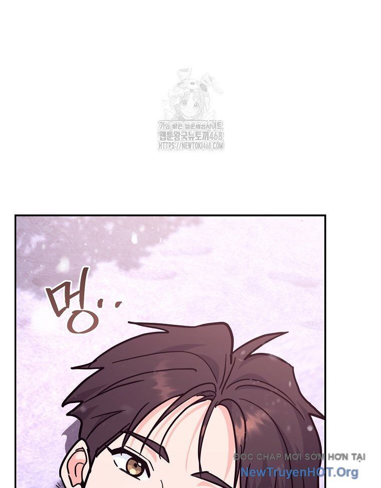 Trở thành huấn luyện viên kiếm thuật tại học viện Chapter 29 - 83