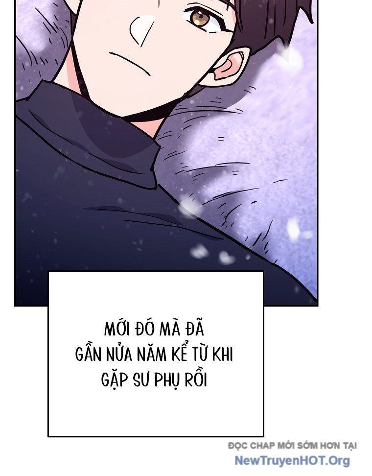 Trở thành huấn luyện viên kiếm thuật tại học viện Chapter 29 - 84