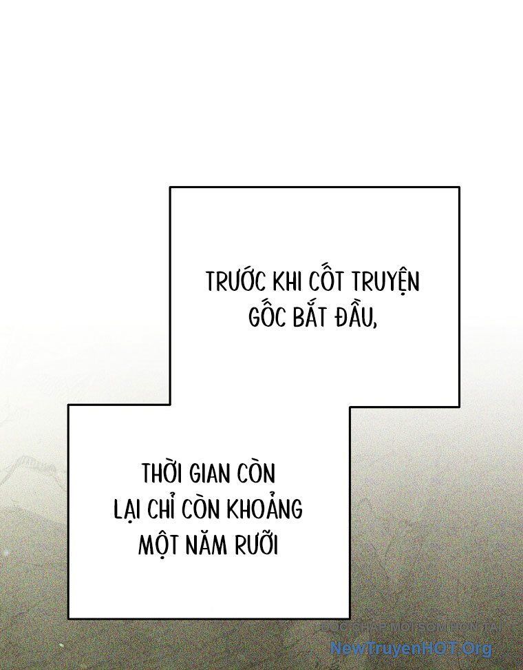 Trở thành huấn luyện viên kiếm thuật tại học viện Chapter 29 - 85