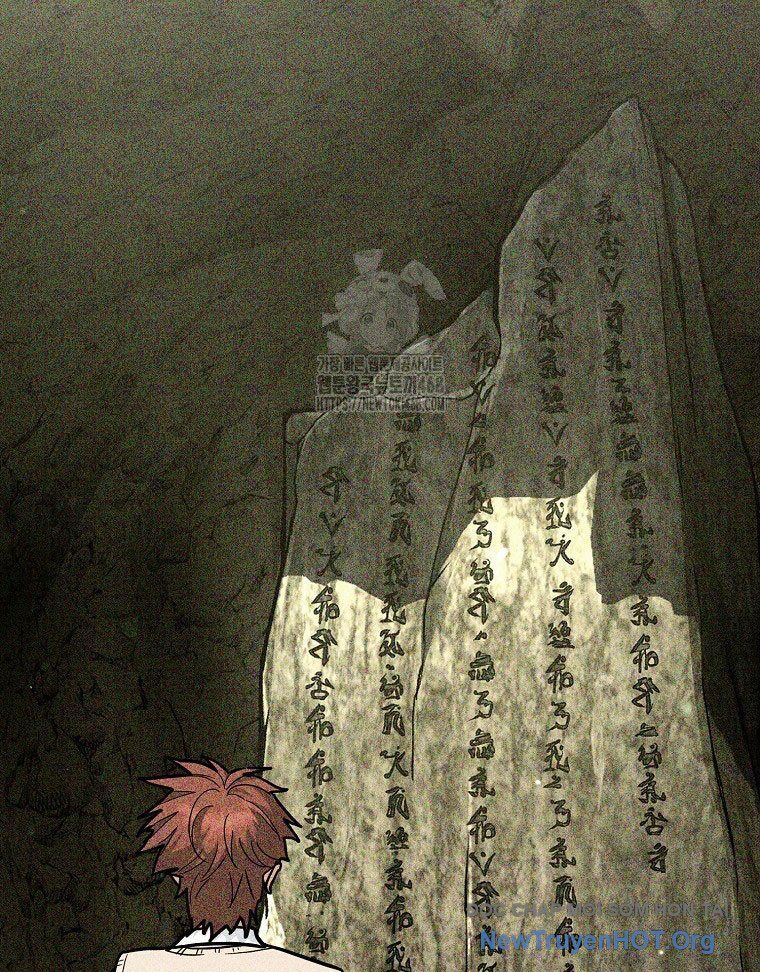 Trở thành huấn luyện viên kiếm thuật tại học viện Chapter 29 - 86