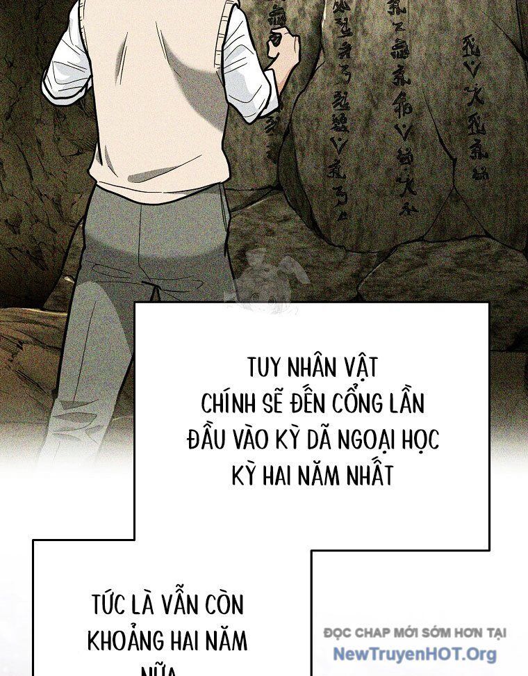 Trở thành huấn luyện viên kiếm thuật tại học viện Chapter 29 - 87