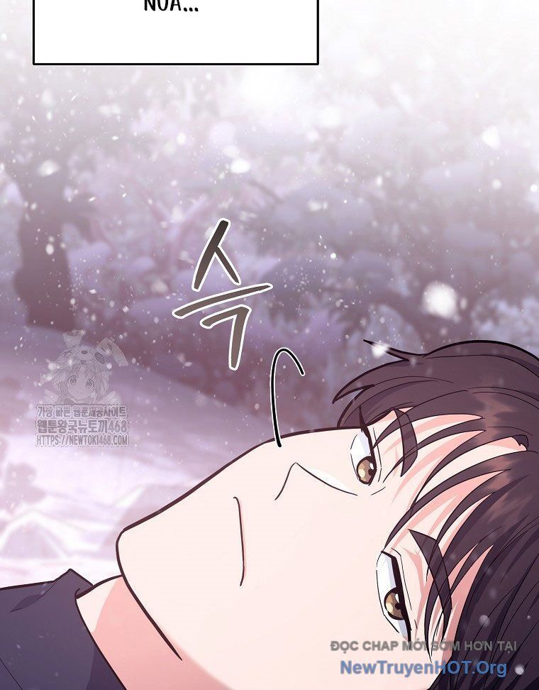 Trở thành huấn luyện viên kiếm thuật tại học viện Chapter 29 - 88