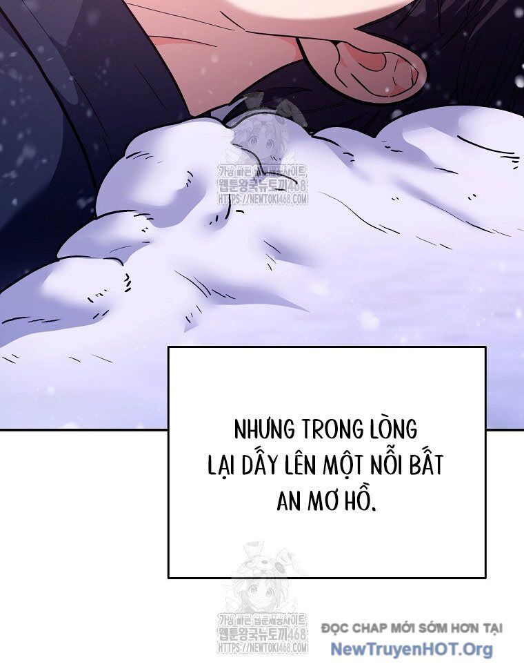Trở thành huấn luyện viên kiếm thuật tại học viện Chapter 29 - 89