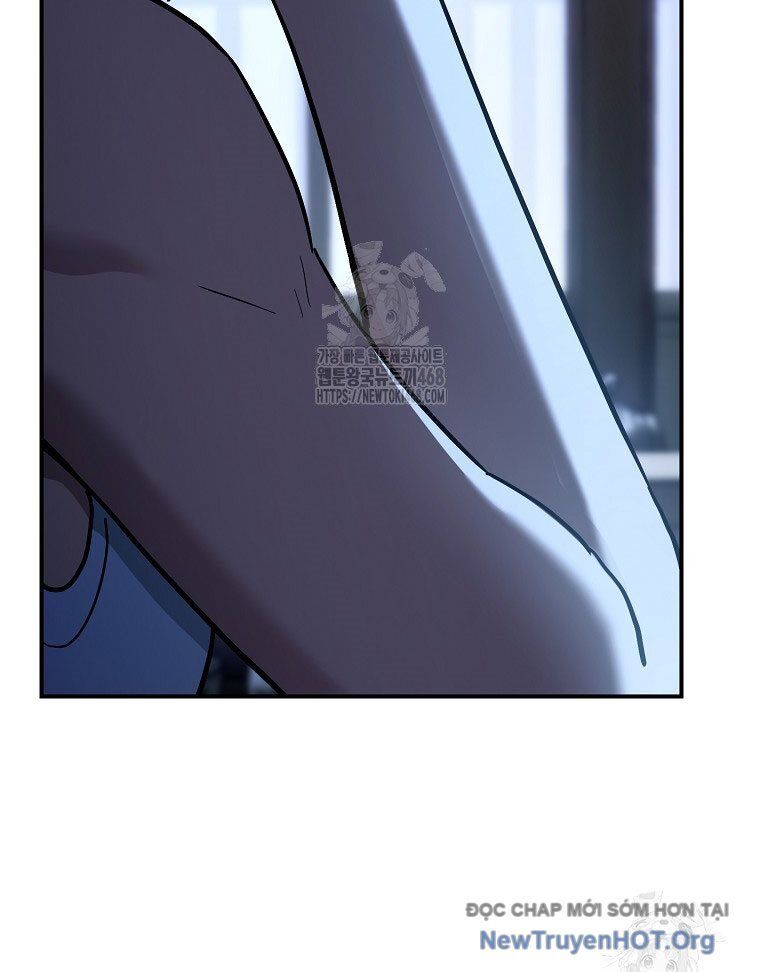 Trở thành huấn luyện viên kiếm thuật tại học viện Chapter 29 - 10