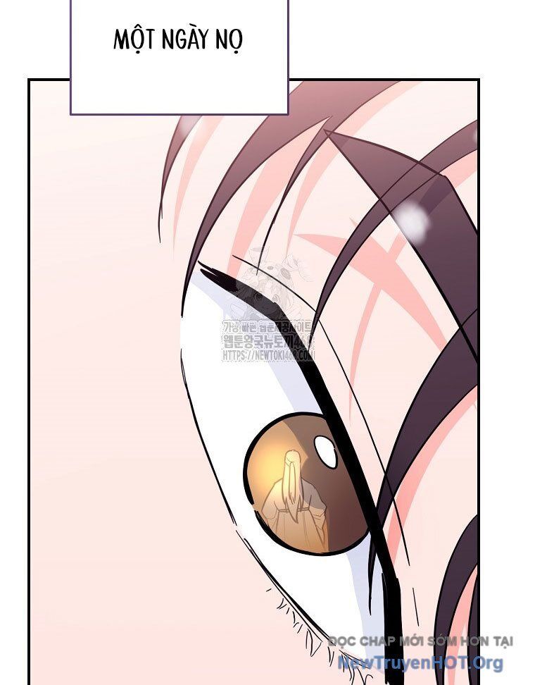 Trở thành huấn luyện viên kiếm thuật tại học viện Chapter 29 - 91