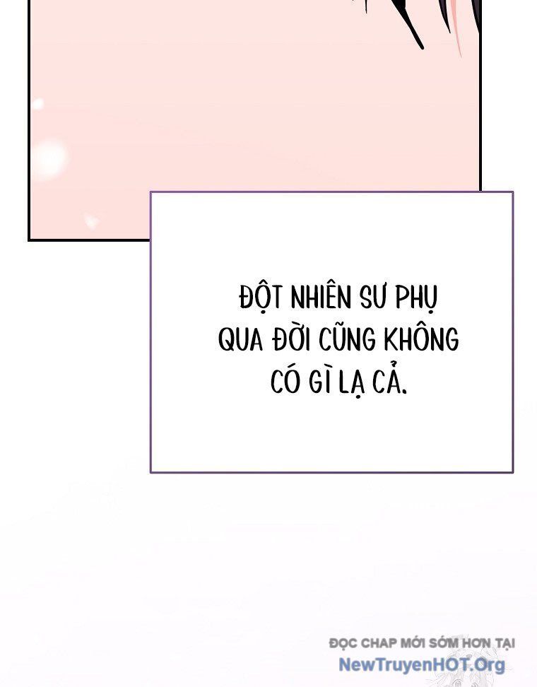 Trở thành huấn luyện viên kiếm thuật tại học viện Chapter 29 - 92