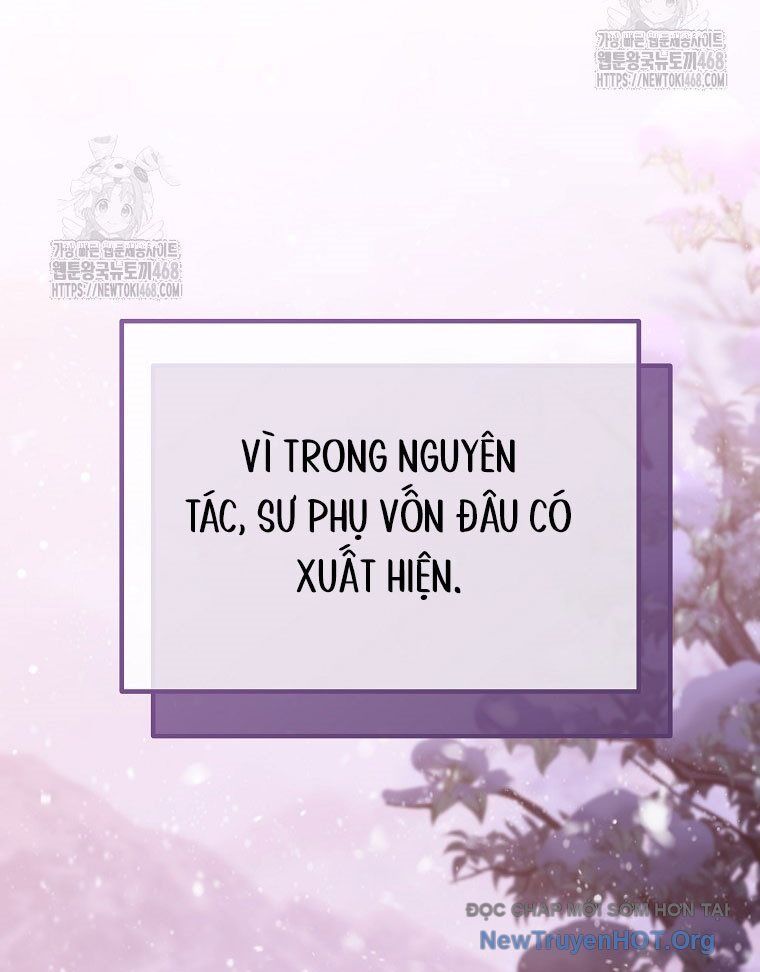 Trở thành huấn luyện viên kiếm thuật tại học viện Chapter 29 - 93