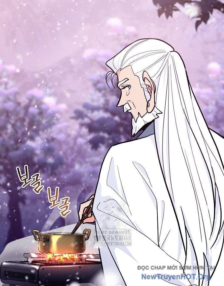 Trở thành huấn luyện viên kiếm thuật tại học viện Chapter 29 - 94