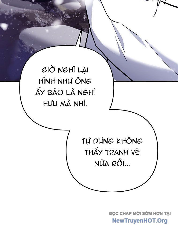 Trở thành huấn luyện viên kiếm thuật tại học viện Chapter 29 - 95
