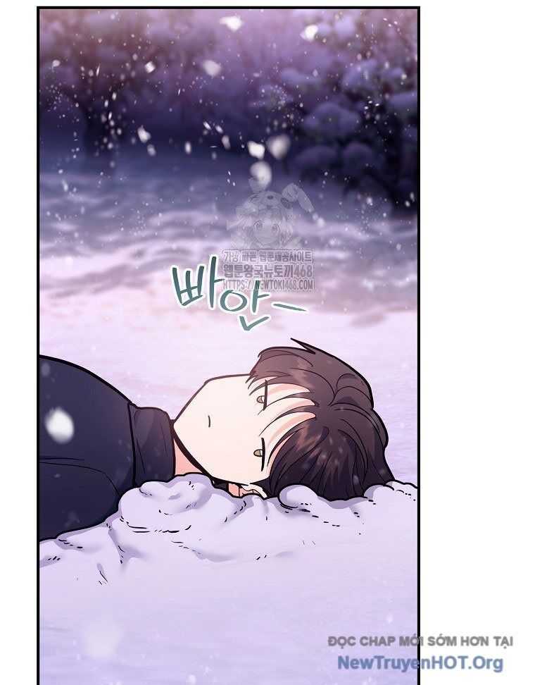 Trở thành huấn luyện viên kiếm thuật tại học viện Chapter 29 - 96