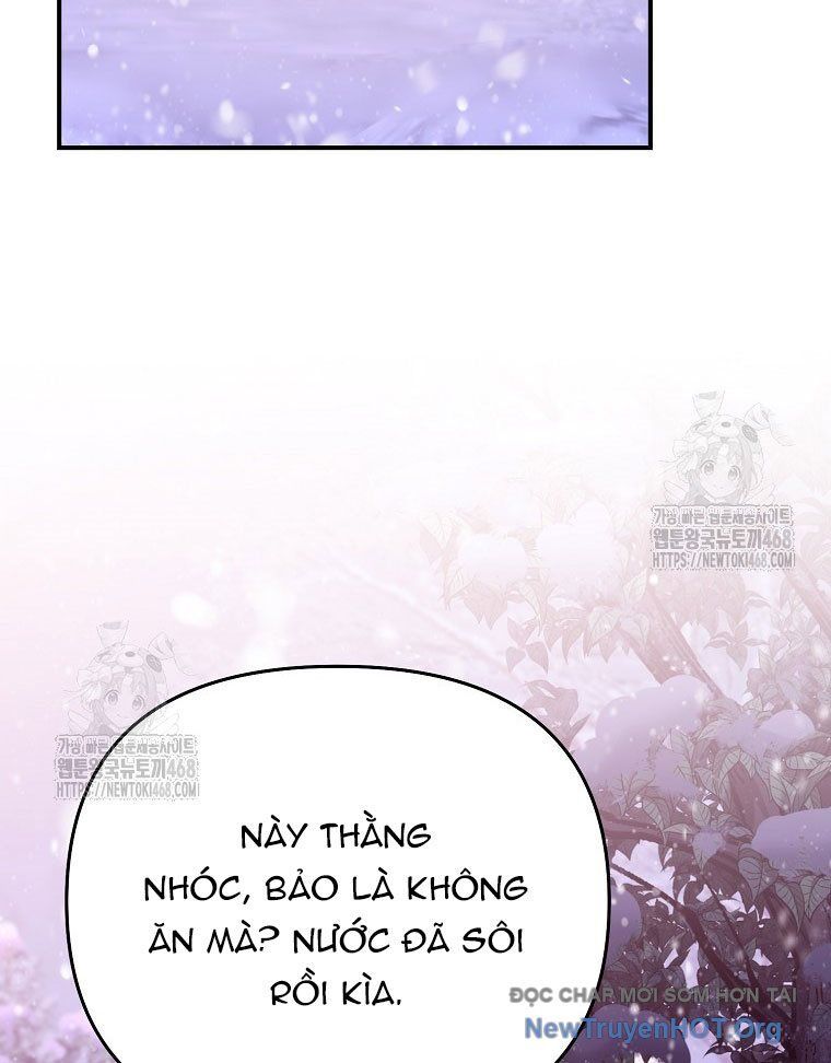 Trở thành huấn luyện viên kiếm thuật tại học viện Chapter 29 - 97