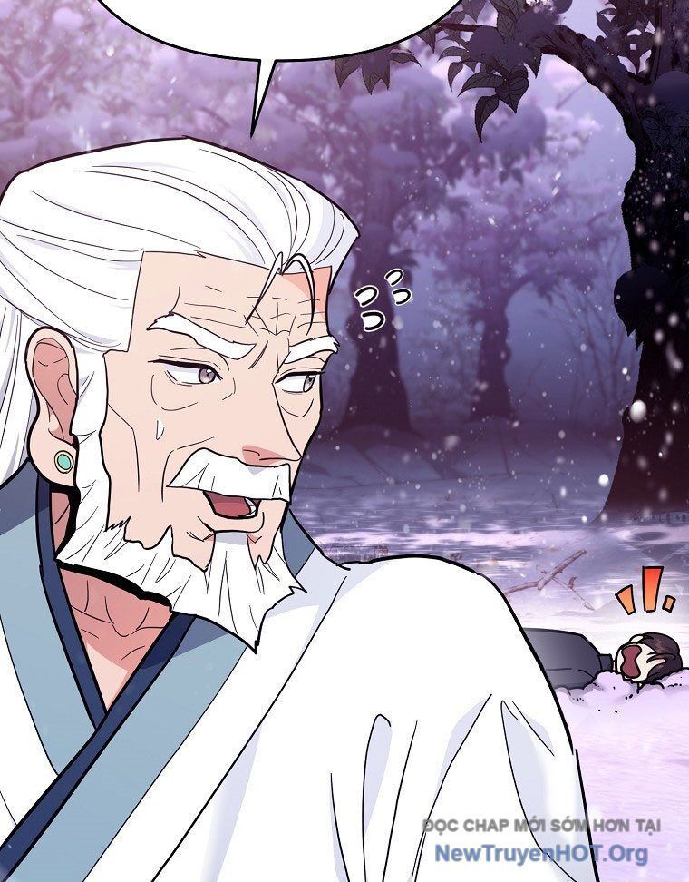 Trở thành huấn luyện viên kiếm thuật tại học viện Chapter 29 - 98