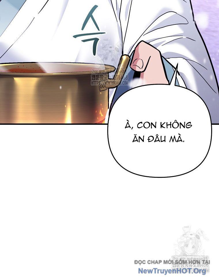 Trở thành huấn luyện viên kiếm thuật tại học viện Chapter 29 - 99