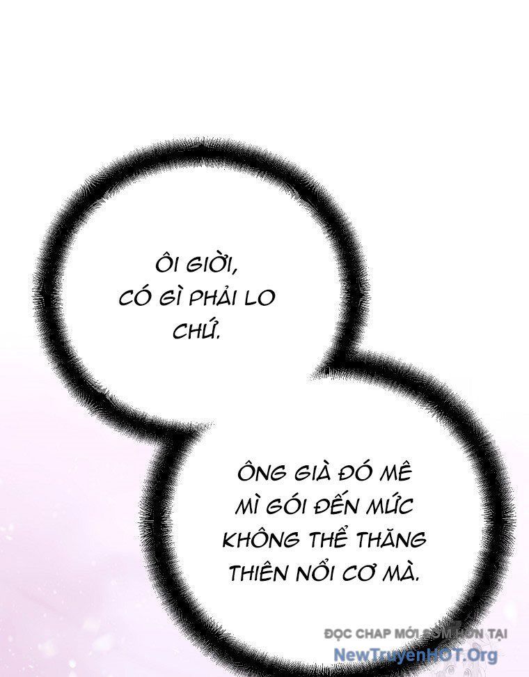 Trở thành huấn luyện viên kiếm thuật tại học viện Chapter 29 - 100