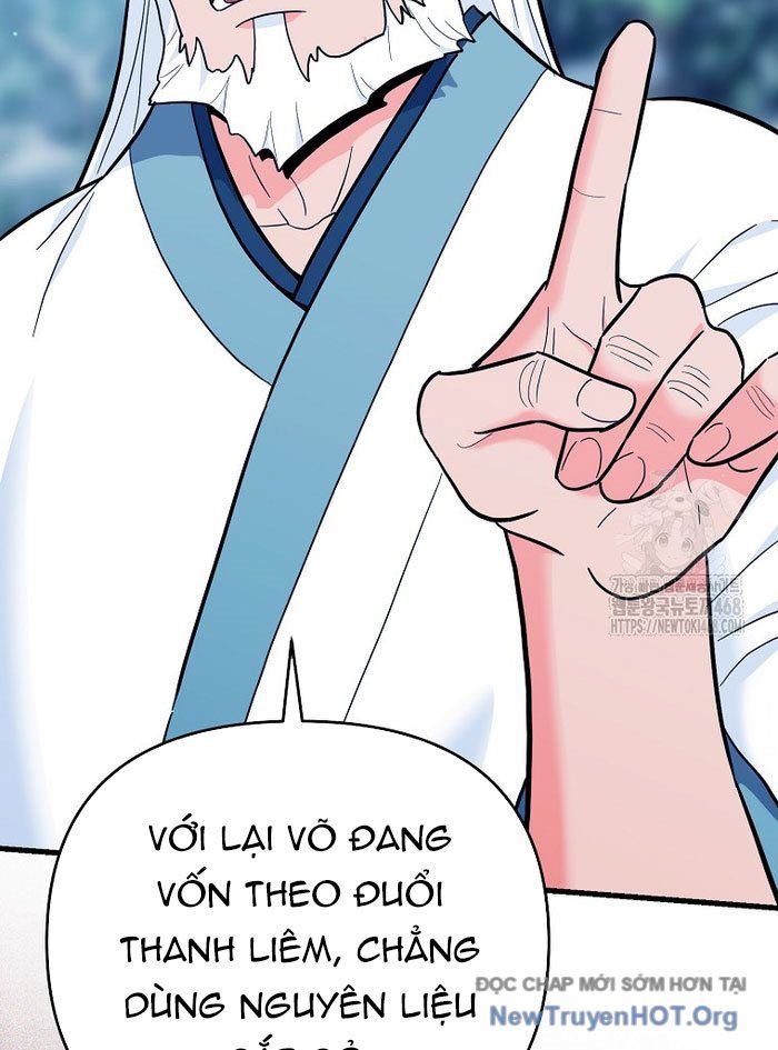 Trở thành huấn luyện viên kiếm thuật tại học viện Chapter 32 - 101