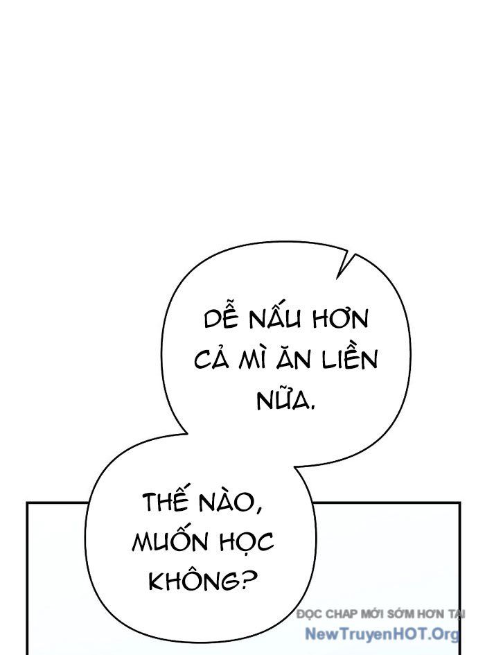 Trở thành huấn luyện viên kiếm thuật tại học viện Chapter 32 - 105