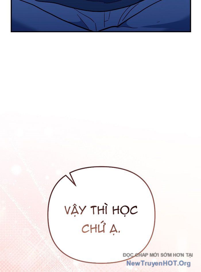 Trở thành huấn luyện viên kiếm thuật tại học viện Chapter 32 - 107