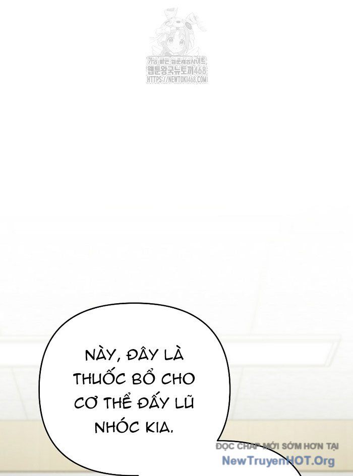 Trở thành huấn luyện viên kiếm thuật tại học viện Chapter 32 - 113