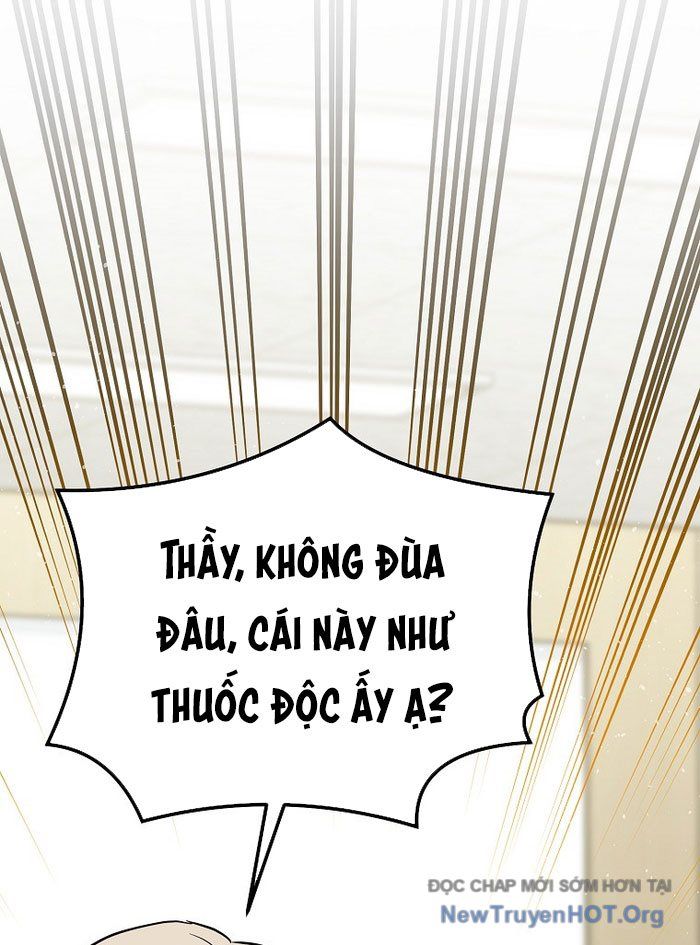 Trở thành huấn luyện viên kiếm thuật tại học viện Chapter 32 - 116