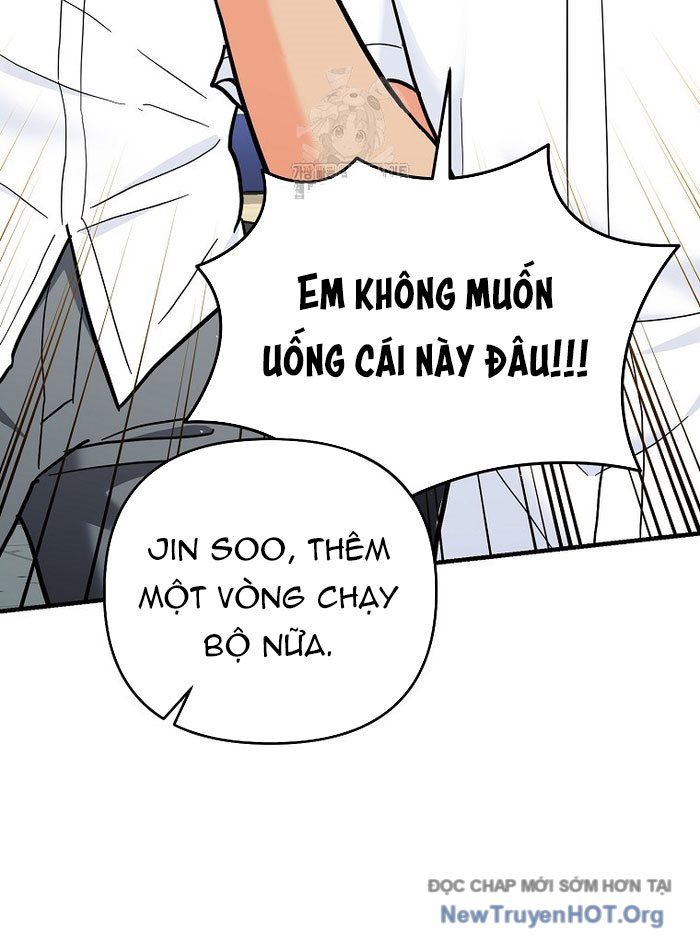 Trở thành huấn luyện viên kiếm thuật tại học viện Chapter 32 - 118