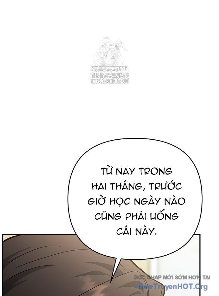 Trở thành huấn luyện viên kiếm thuật tại học viện Chapter 32 - 119