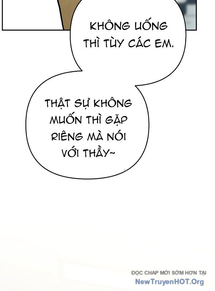 Trở thành huấn luyện viên kiếm thuật tại học viện Chapter 32 - 121