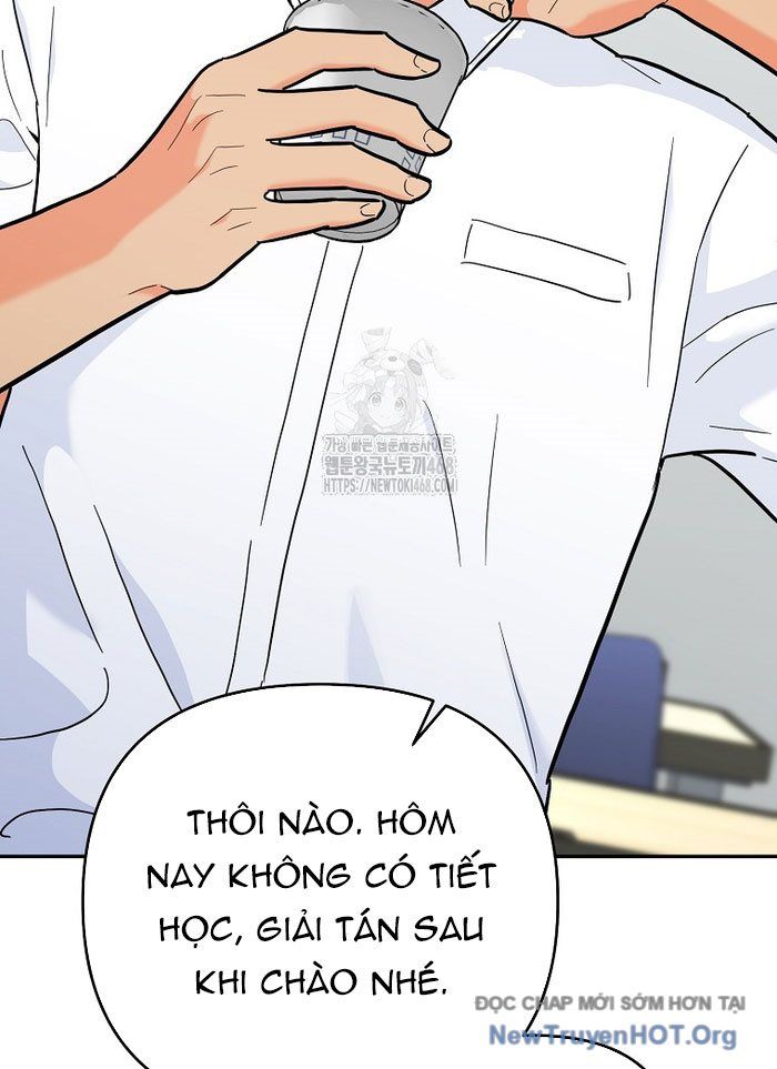 Trở thành huấn luyện viên kiếm thuật tại học viện Chapter 32 - 123