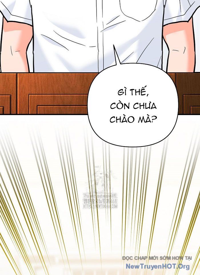 Trở thành huấn luyện viên kiếm thuật tại học viện Chapter 32 - 132