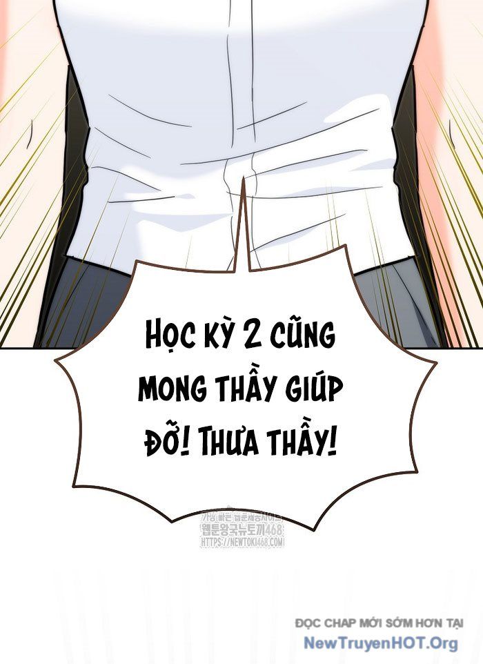 Trở thành huấn luyện viên kiếm thuật tại học viện Chapter 32 - 134