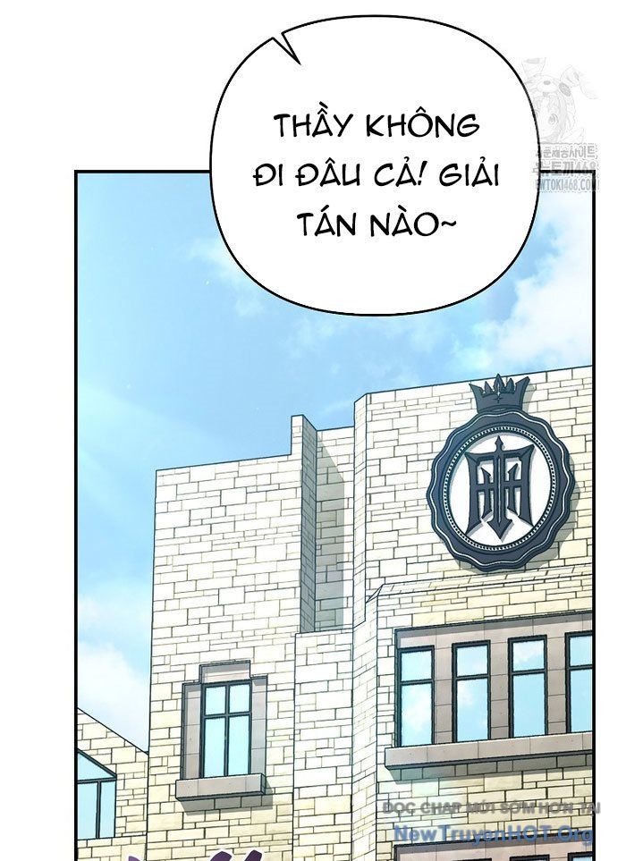 Trở thành huấn luyện viên kiếm thuật tại học viện Chapter 32 - 141