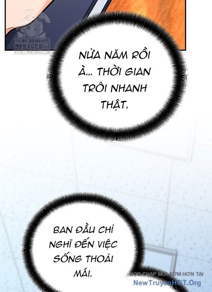 Trở thành huấn luyện viên kiếm thuật tại học viện Chapter 32 - 146