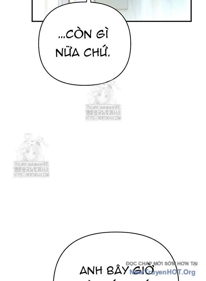 Trở thành huấn luyện viên kiếm thuật tại học viện Chapter 32 - 153