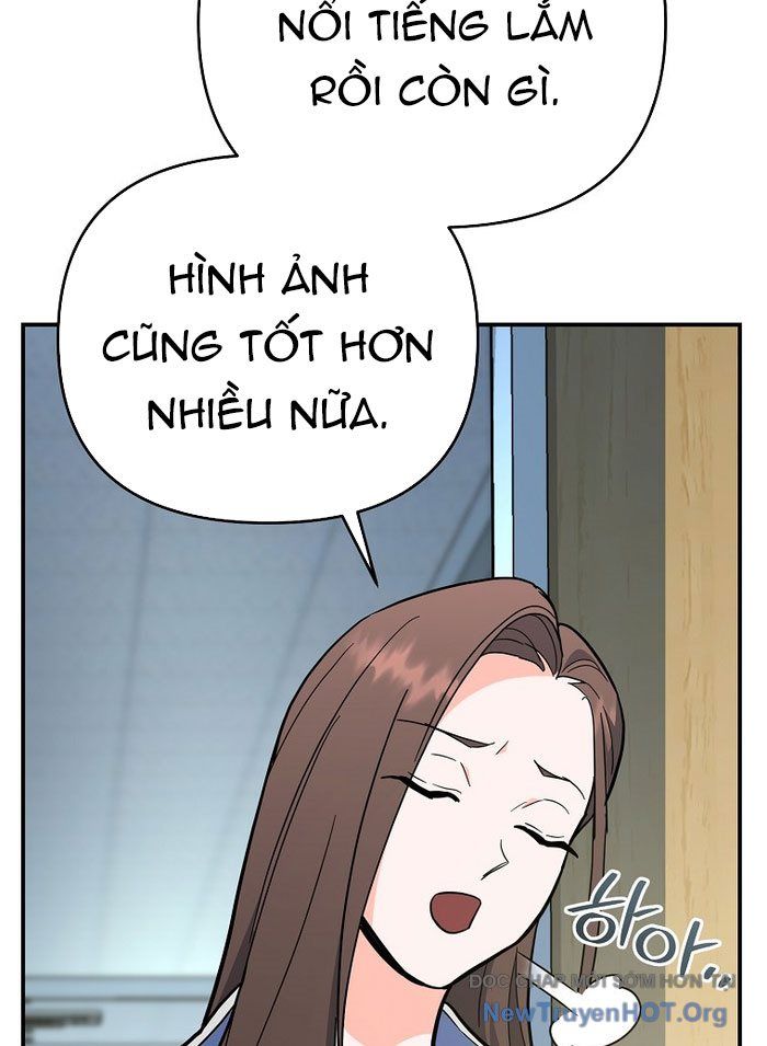 Trở thành huấn luyện viên kiếm thuật tại học viện Chapter 32 - 154