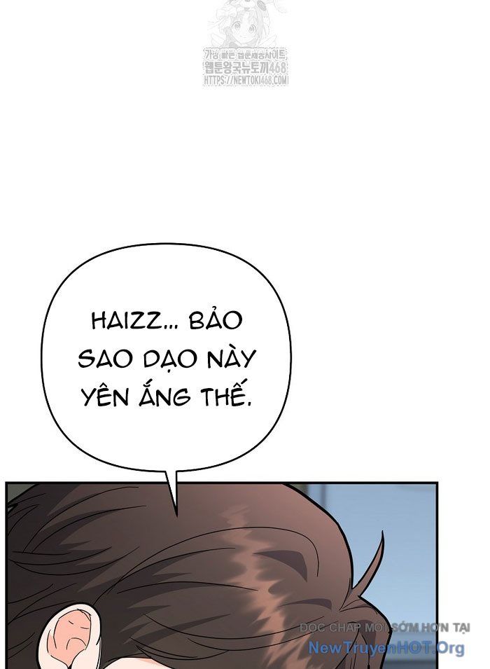 Trở thành huấn luyện viên kiếm thuật tại học viện Chapter 32 - 156