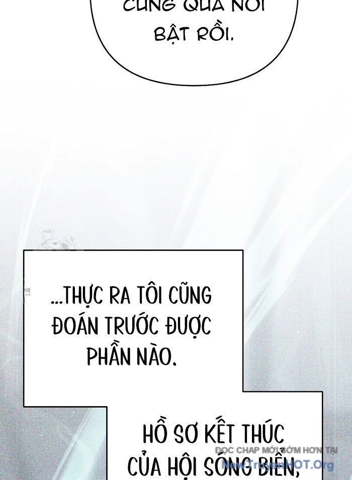 Trở thành huấn luyện viên kiếm thuật tại học viện Chapter 32 - 158