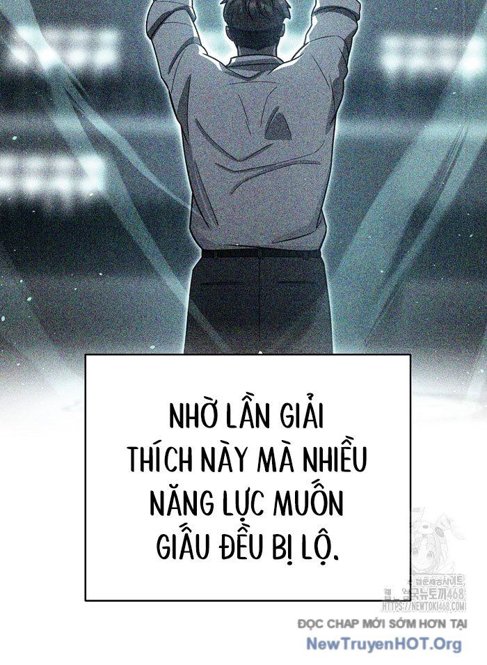 Trở thành huấn luyện viên kiếm thuật tại học viện Chapter 32 - 160