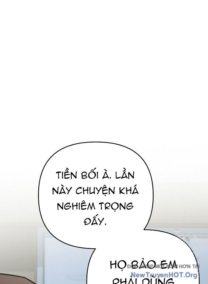 Trở thành huấn luyện viên kiếm thuật tại học viện Chapter 32 - 161